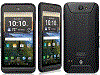 buy used Cell Phone Kyocera DuraForce Pro XD E6790